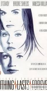 Grady Shields's Instagram, Twitter & Facebook