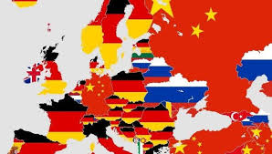 الفرق بين اللغة الايطالية والاسبانية موقع معلومات