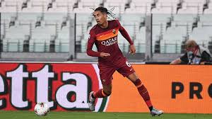 Find out everything about chris smalling. Chris Smalling Dirampok Di Roma Marcus Rashford Cuitkan Rasa Prihatin Bola Tempo Co