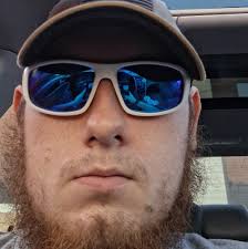 Kyle Schultz in people