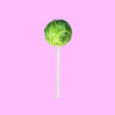 Ce Compte Instagram Fusionne Des Objets Pour Un Resultat Delicieusement Absurde Art Conceptuel Instagram Image Couleur