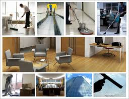 Clean pittsburgh offers residential and commercial cleaning services that include but are not limited to: Construction Site Cleaning In Gta Commercial Janitorial Services
