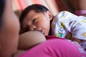 Check spelling or type a new query. Dar Pecho Es Dar Vida Primeros Pasos