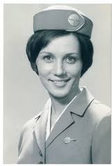 Search results where the object <span class="hey-look">has images</span>  and the collection is <a  href="https://collection.sfomuseum.org/objects/collections/1511214207/"><q  class="hey-look">Aviation Archive</q></a> and the subcategory is <a  href="https ...