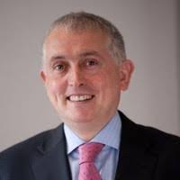 300+ "Hession" profiles