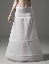 Trajes de novias aranjuez y outlet novias, complementos velos y accesorios. Can Can Barato Vestidos De Novia Corte A