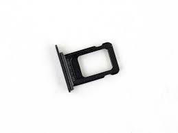 Look over the data sheet for your magstripe reader and locate the pins for ground (gnd), 5v, data and clk. Iphone 12 Pro Max Sim Card Reader Replacement Ifixit Repair Guide