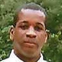 Willie B. Taylor Obituary (2021)