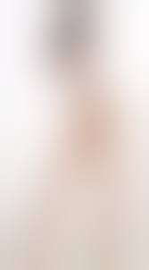 エロフィギュア体系女子の足長美脚にグッとくるエロス画像！ - 1/18 - ３次エロ画像 - エロ画像