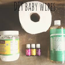 Pin On Baby Wipes