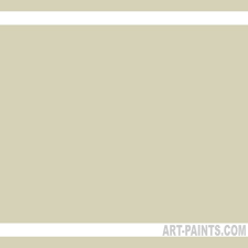 Pearl Champagne Taupe Paint Eggshell
