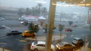 Maybe you would like to learn more about one of these? Clima De Torreon Youtube