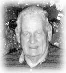 Alvin Zipperlen Obituary (2008)