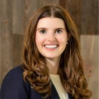 4200+ "Gilmer" profiles