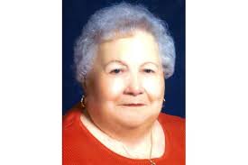 Esther Shewalter Obituary (2013)