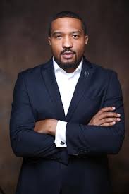 Indiana State Senator Eddie D. Melton Issues Statement on