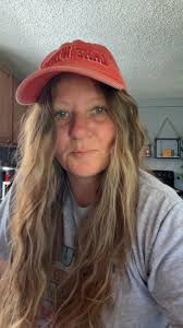 Jenny Scoggins (@jennnyscoggins) • Instagram photos and videos