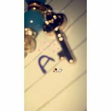 View latest posts and stories by @_alphabet_dpz_07 _styish_dpz_07 in instagram. Pin By Unee Dzz H On Alphabets Names Stylish Alphabets Cute Love Images Cute Love Couple