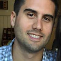 The Ultimate Gary Halbert Swipe File Collection: 37 Rare Sales Letters By  Copywriting Genius Gary Halbert by Joe Carson