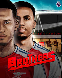 Geoff Wilkinson 💚 (@GeoffWilkinson)