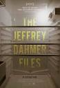 The Jeffrey Dahmer Files (2012) - IMDb