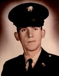 Junior Seal Obituary