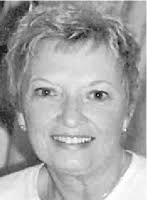Karen Creque Obituary (2005)