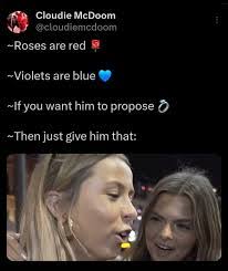 Cynthia Roussel's Instagram, Twitter & Facebook