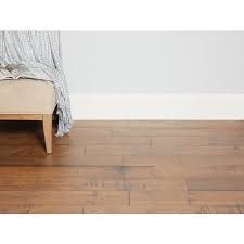 Appalachian Water Resistant Laminate In 2019 Basement Flooring Basement Flooring Options Flooring