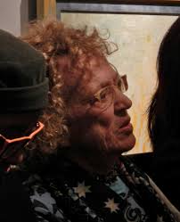 Hours may change under current circumstances Sylvia Fein Wikipedia