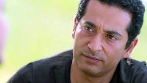 من مسلسل يونس ولد فضة بطولة : Ù…Ø³Ù„Ø³Ù„ ÙŠÙˆÙ†Ø³ ÙˆÙ„Ø¯ ÙØ¶Ø© Ø§Ù„Ø­Ù„Ù‚Ø© 15 Ù…ØµØ± Ø§Ù„Ø¹Ø±Ø¨ÙŠØ©