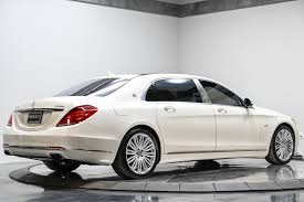 Image result for Iridium Silver 2016 Maybach
