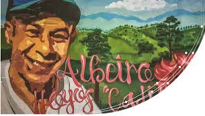 4e30b8aeac3e15b6ab9b860d86783186d0a6174325e19be53fbf6b9f2ed4188f