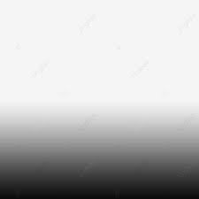 Black And White Gradient Background Png Pin On Pngs