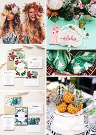 We did not find results for: Tropical Floral Wedding Invitations Beacon Lane