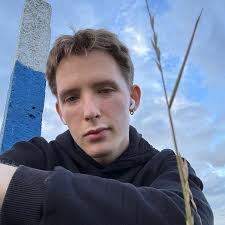 gosha orlov (@george.orlov)