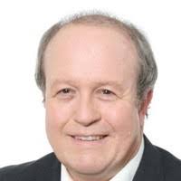 40+ "Jean Mani" profiles