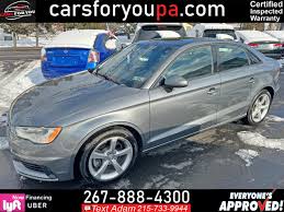 Image result for Monsoon Gray 2015 A3