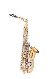 Montagem do saxofone ouvir e baixar musicas gratis,busque entre milhares de musicas ,buscador de mp3 totalmente gratis. Sax Alto Michael Dual Gold Wasm49 Eb Duplo Dourado E Niquelado
