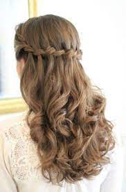 Learn how to style your hair at home with this great video hair styling tutorials. 69 Amazing Prom Hairstyles That Will Rock Your World