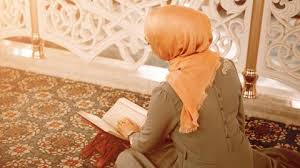 في العشر الأواخر من رمضان فرصّة أخيرة في الشَّهر الفضيل للعِبادة والتَّقرُّب إلى الله واجب علينا الإكثار من الدعاء كما وصانا الحبيب المصطفى بأنها ايام الدعاء فيه مستحب، لهذا وضعنا لك هنا أدعية مستجابة ومُستحبة في العشر الاواخر من رمضان مكتوبة بشكل مكثّف قد. ÙØ¶Ù„ Ø§Ù„Ø¹Ø´Ø± Ø§Ù„Ø£ÙˆØ§Ø®Ø± Ù…Ù† Ø±Ù…Ø¶Ø§Ù† Ø§Ù„Ø¨ÙˆØ§Ø¨Ø©