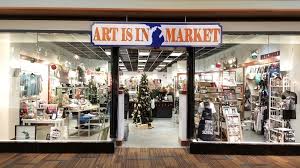 Gift cards are the number one requested gift on almost every gift list. Perfect Store For All Your Last Minute Michigan Themed Gift Ideas Inside Auburn Hills