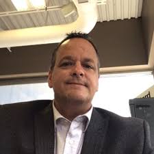 absoluteresults #appointmentculture #appointmentssellcars