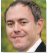 Who's Who in Sales & Marketing 2017