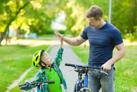 If you think the answer to health problems is expensive products you might be wrong. Men S Health Month 13 Tips On Living A Happy Healthy Life Slma Blog