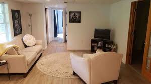 1 bedroom apartments in state college pa cost around $838 on average. P9orim Dgph4qm