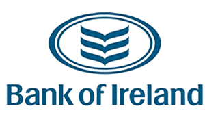 Ireland ira (individual retirement accounts). Bank Of Ireland Recently Partnered With Digital Skills Digital Skills Global
