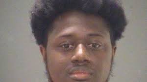 Jury finds Euclid man not guilty