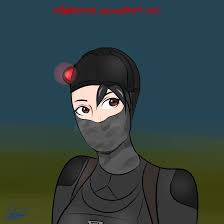 Ala delta dragon de lava fortnite. Elite Agent Fortnite Wallpapers Top Free Elite Agent Fortnite Backgrounds Wallpaperaccess