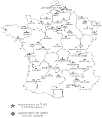 March 11, 2018 at 6:00 pm Blr Wimax Et Collectivites Territoriales